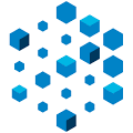 Logo France compétences